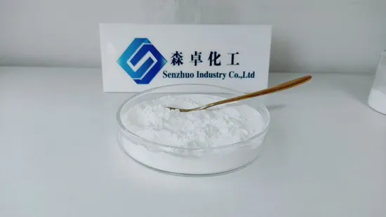 Melhor Prcie 100X48X5.3 120X53X5.5 C Channe C Terça Mais Tamanho Estoque Pronto com 11 Anos Fabricante na China
